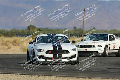 media/Mar-18-2023-Speed Ventures (Sat) [[2b5dd21371]]/3-Green Group/Session 1 (Turn 16)/